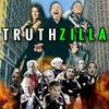 The Truthzilla Podcast