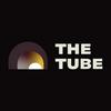 The Tube Podcast