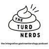The Turd Nerds