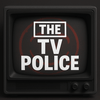 The TV Police: A Rewatch of The Mentalist