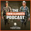 The Twin Elements Podcast