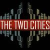 The Two Cities