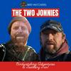 The Two Jonnies Podcast
