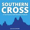 The Two Oceans Half Marathon Podcast