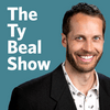 The Ty Beal Show