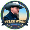 The Tyler Wood Encounter