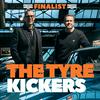 The Tyre Kickers - Classic Cars