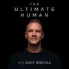 The Ultimate Human with Gary Brecka