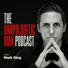The Unapologetic Man Podcast: How to Meet, Attract, and Date More Women