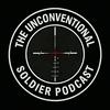 The Unconventional Soldier