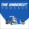The Undercut Podcast
