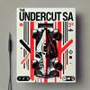 The Undercut SA