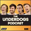 The Underdogs Podcast