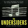 The Undersiders (english version)