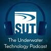 The Underwater Technology Podcast