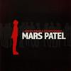 The Unexplainable Disappearance of Mars Patel