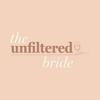 The Unfiltered Bride