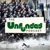 The Unfunded Podcast