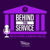 Behind The Service: A UNISON Insight into Local Government
