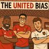 The United Bias