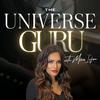 The Universe Guru by Mina Irfan