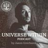 The Universe Within Podcast