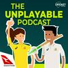 The Unplayable Podcast