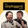 The Unplugged Pod