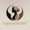 The Unpunishable Woman