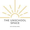 The Unschool Space