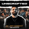 The Unscripted Show