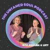 The Untamed Soul Podcast