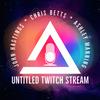The Untitled Twitch Stream Podcast