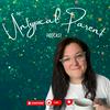 The Untypical Parent™ Podcast