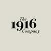 The 1916 Company Podcast