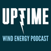 The Uptime Wind Energy Podcast