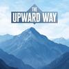 The Upward Way
