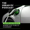 The Urban EV Podcast