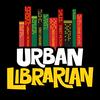 The Urban Librarian