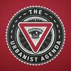 The Urbanist Agenda