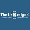 The Uromigos