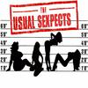 THE USUAL SEXPECTS™