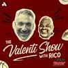 The Valenti Show