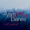 The Vam-Petey Diaries