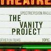 The Vanity Project