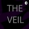 The Veil Radio Dramas