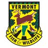 The Vermont Fish & Wildlife Department Podcast