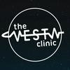 The Vesta Clinic