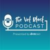 The Vet Blast Podcast presented by dvm360