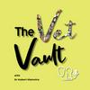 The Vet Vault: Fall In Love With Veterinary Science